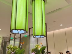 -甬府小鲜(万象城店)