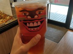 -85度C(广州石牌桥店)