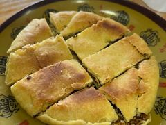 -平遥胡记碗秃(小察院街店)