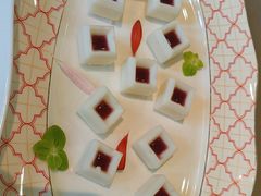 -苏城小院·园林精致苏州菜(斜塘老街店)