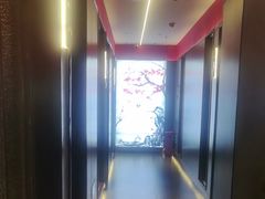 -7号院家宴.烧鸽子(门头沟店)