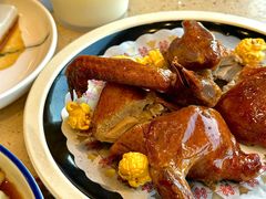 -点都德(东圃店)