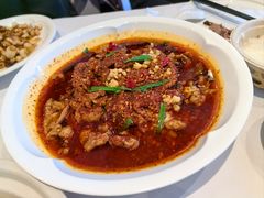 -眉州东坡(亚运村店)