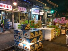 -油麻地果栏