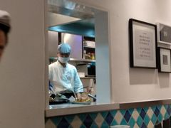 -Aqua Oasis 水天堂(相城天虹商场店)