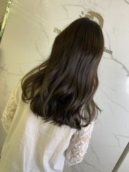 -潘多拉Hairsalon