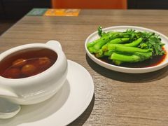 -添好运(武商MALL店)