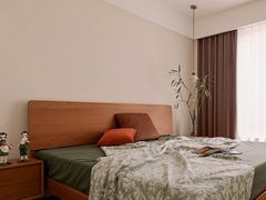 -至美焕新·全屋翻新