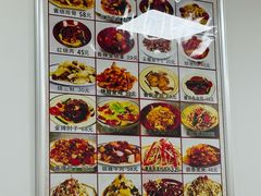 -乐乐餐厅(湘子庙街店)