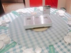 -紫光园(劲松店)