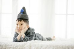 点击看大图 -WPlus明星肖像亲子全家福摄影