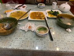 -潮汕铺老店(甜水井店)