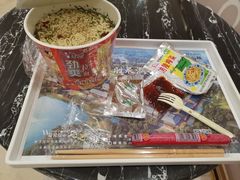 -首都机场T3航站楼商务CIP贵宾厅