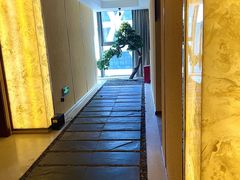 -沐·SPA悠享影院足道(海岸城店)