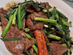 -大方圆酒楼(新颜东路店)