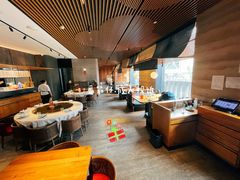 -顺香居·老字号湖北菜(江汉路店)