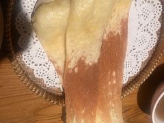 -汉小城·老铫子藕汤·乡野湖北菜(江汉路吉庆街店)
