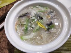 -顺意·顺德家乡菜(国际人才大厦店)