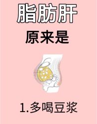 -Fundi张玉珊修身堂·indiba·BTL科技瘦身