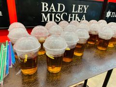 -砂之船奥莱(南京江宁店)