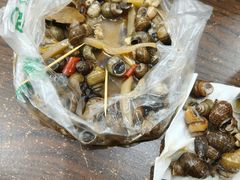 -龍城柳州螺蛳粉(群星路店)