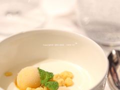 -宝丽轩中餐厅BAOLIXUAN