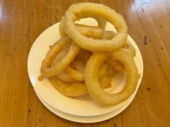 -兰特伯爵西餐厅·啤酒屋(方庄店)