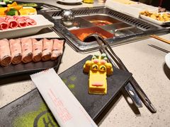 -海底捞火锅(中南盐城大有境夜宵主题店)