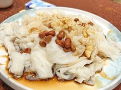 -瑞记湛江鸡饭店·粤西第一鸡(粤垦店)