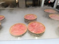 -海底捞大排档火锅(打浦路店)