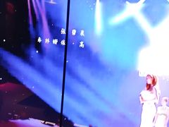 -皓声音KTV(新景店)