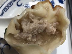 -腾元生煎(西华路店)