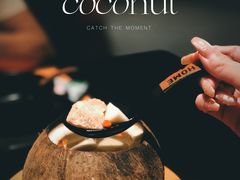 -羽鸽集·乳鸽专门店·地道顺德菜(岭南站店)