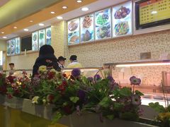 -7+7私家饭堂(人民路店)