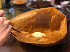 -杨记隆府(汉街店)