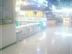 -新荟城(望京店)