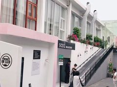 -玫瑰小镇