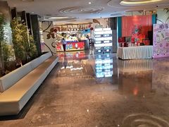 -澜小宴·锦绣江南(金沙滩店)