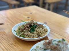-东凤老字号腰子店