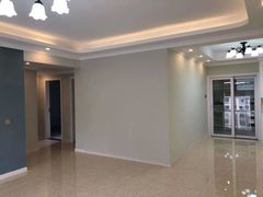 -宅天下装饰·匠心筑家(春熙店)