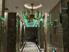 -牧歌KTV(广济南路店)