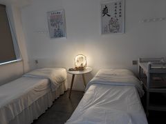 -川耳坊专业采耳馆