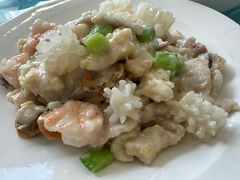 -普天和酒楼·新津菜·烤鸭(天津之眼店)