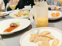 -丰收日(五角场店)