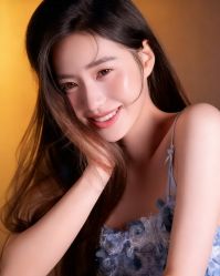 -鼎极摄影(世纪金源店)