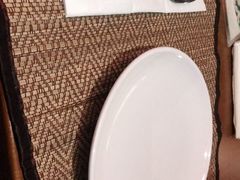 -泰国餐厅 Thai Food(裕华万达店)