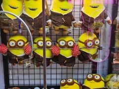 -反斗乐园(领展中心城店)