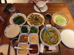 -林四喜·闽南传家菜(鼓浪屿店)