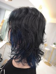 -八佰伴8008星级形象店