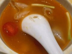 -海味世家·家常菜馆(明州里店)